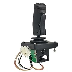 Arelly 3087801 upright for sale  Delivered anywhere in USA 