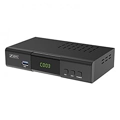 Dome 250d decoder usato  Spedito ovunque in Italia 