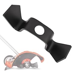 Magimaker bed edger for sale  Delivered anywhere in UK