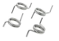 Ressort serrure porte d'occasion Ressort serrure porte d'occasion  Livré partout en France