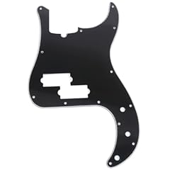 Musiclily pro pickguard d'occasion  Livré partout en France