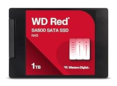 Red nas ssd gebraucht kaufen  Wird an jeden Ort in Deutschland