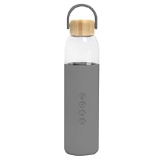 Soma glass water for sale  Delivered anywhere in USA 