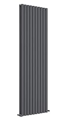 Ibathuk strata tall for sale  Delivered anywhere in UK