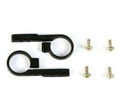 Wayrich esky belt for sale  Delivered anywhere in USA 