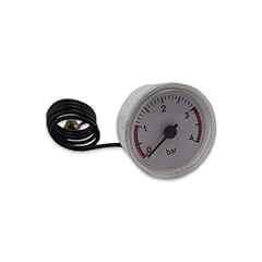 Hts glowworm heatline for sale  Delivered anywhere in UK
