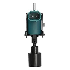 Mayasaf vs235 vacuum for sale  Delivered anywhere in USA 