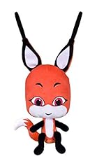 Bandai miraculous dolcissimo usato  Spedito ovunque in Italia 