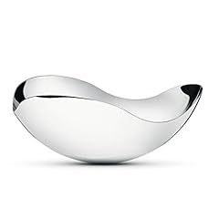 Georg jensen bloom for sale  Delivered anywhere in USA 