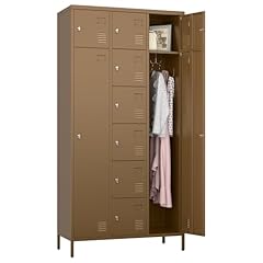 Suxxan metal storage for sale  Delivered anywhere in USA 