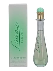 Parfum femme tender gebraucht kaufen  Wird an jeden Ort in Deutschland