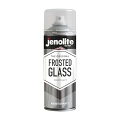 Jenolite vernice spray usato  Spedito ovunque in Italia 