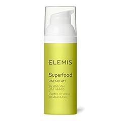 Elemis superfood day for sale  Delivered anywhere in UK