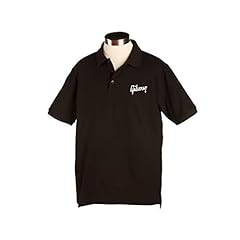 Gibson gear blmpolosm d'occasion  Livré partout en Belgiqu