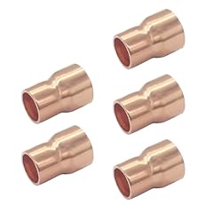 Joywayus 5pcs copper for sale  Delivered anywhere in USA 