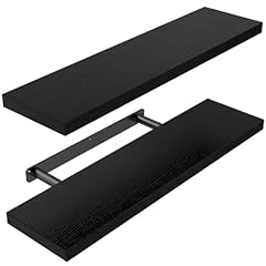 Storemic floating shelves for sale  Delivered anywhere in UK