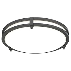 Juno saturn flush for sale  Delivered anywhere in USA 