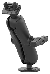 Ram 1.5 ball usato  Spedito ovunque in Italia 