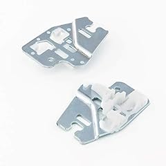 Lst fensterheber reparatursatz gebraucht kaufen  Wird an jeden Ort in Deutschland