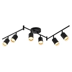 Bojim light black for sale  Delivered anywhere in USA 