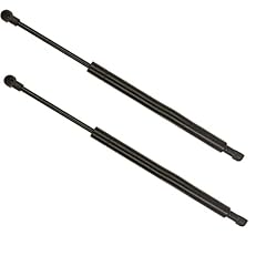 2pcs 14.65 inch for sale  Delivered anywhere in USA 