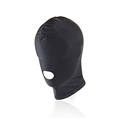 Dleuan cagoule unisexe d'occasion  Livré partout en France
