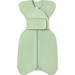 Slumber buddy newborn for sale  Delivered anywhere in USA 