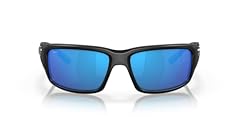 Costa man sunglasses for sale  Delivered anywhere in USA 