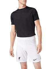 Nike liverpool pantalon d'occasion  Livré partout en France