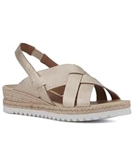 Aquatalia women amaya for sale  Delivered anywhere in UK