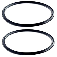 Fuel cap gasket for sale  Delivered anywhere in USA 