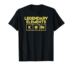 Legendary elements basketball for sale  Delivered anywhere in USA 
