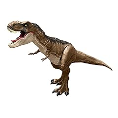 Mattel jurassic dinosaurier gebraucht kaufen  Wird an jeden Ort in Deutschland