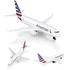 Joylludan model planes for sale  Delivered anywhere in USA 