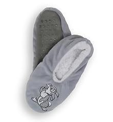 Disney bambi thumper for sale  Delivered anywhere in UK