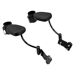 Hdbubalus motorcycle passenger for sale  Delivered anywhere in UK