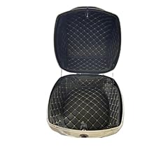 Xedlamp for vespa usato  Spedito ovunque in Italia 