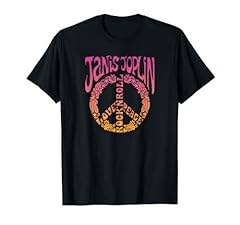 Janis joplin peace for sale  Delivered anywhere in USA 