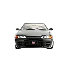 Nissan gtr r32 for sale  Delivered anywhere in UK
