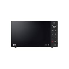 Mh6535gds mikrowelle grill gebraucht kaufen  Wird an jeden Ort in Deutschland