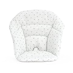 Stokke clikk cushion for sale  Delivered anywhere in UK