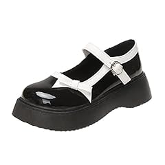 Mary janes chaussures d'occasion  Livré partout en France