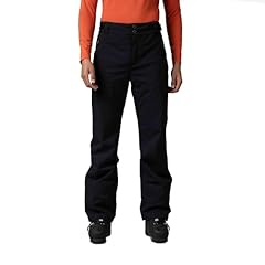 Rossignol siz pant d'occasion  Livré partout en France