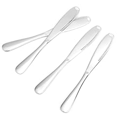 Gosknor pcs stainless for sale  Delivered anywhere in USA 