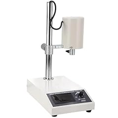 Laboratory dispersion emulsifi for sale  Delivered anywhere in UK