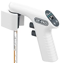 Lab electric pipette for sale  Delivered anywhere in USA 