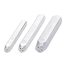 Benecreat 3pcs ensemble d'occasion  Livré partout en France