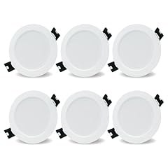 Deifua 6er led gebraucht kaufen  Wird an jeden Ort in Deutschland