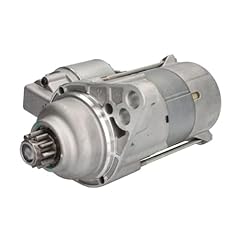 Valeo 438175 starter for sale  Delivered anywhere in UK