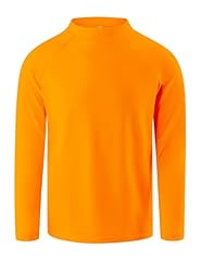 Boys swim shirt for sale  Delivered anywhere in USA 